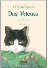 Düş Yolcusu