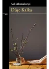 Düşe Kalka