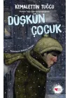 Düşkün Çocuk