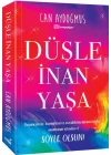 Düşle, İnan, Yaşa
