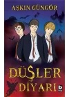 Düşler Diyarı