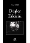 Düşler Eskicisi