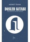 Düşler Kitabı Düş Yaşantısı Üstüne Metinler