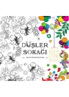 Düşler Sokağı