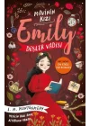 Düşler Vadisi - Mavinin Kızı Emily 5