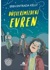 Düşlerimizdeki Evren