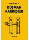 Düşman Kardeşler