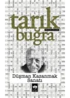 Düşman Kazanmak Sanatı