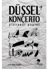 Düşsel Konçerto Cilt: 2