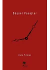 Düşsel Pasajlar