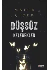 Düşsüz Kelebekler