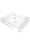 DUST COVER RP-1000/2000/4000