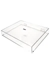 DUST COVER RP-1000/2000/4000