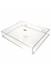 DUST COVER RP-1000/2000/4000