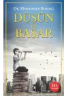 Düşün ve Başar