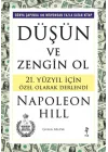 Düşün Ve Zengin Ol
