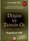 Düşün ve Zengin Ol