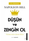 Düşün ve Zengin Ol