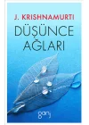 Düşünce Ağları