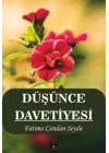 Düşünce Davetiyesi