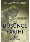 Düşünce Tarihi