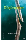 Düşünceler
