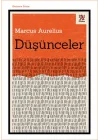 Düşünceler