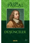 Düşünceler