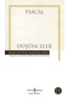 Düşünceler - Hasan Ali Yücel Klasikleri