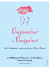 Düşünceler ve Duygular
