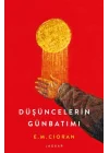Düşüncelerin Günbatımı