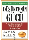 Düşüncenin Gücü