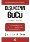 Düşüncenin Gücü