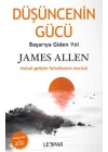 Düşüncenin Gücü