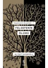 Düşüncenin Kıyameti 1 - Felsefenin Ölümü