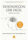 Düşündüğün Gibi Değil