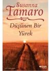 Düşünen Bir Yürek