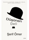 Düşünen Deli