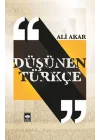 Düşünen Türkçe