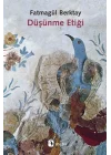 Düşünme Etiği