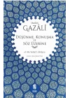 Düşünme, Konuşma ve Söz Üzerine