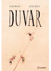 Duvar