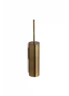 Duvara Monte Tuvalet Fırçalığı Antik Renk 422X91X80 Mm Antik Tek Ebat Ba1017 009 Abm