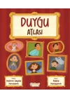 Duygu Atlası