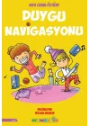 Duygu Navigasyonu