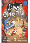 Duygu Orkestrası