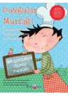 Duygular Mutfağı