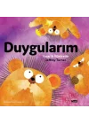 Duygularım