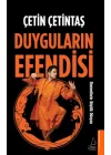 Duyguların Efendisi