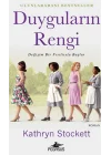 Duyguların Rengi